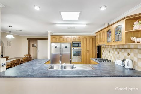 Property photo of 15 Eaglehawk Road Modbury Heights SA 5092