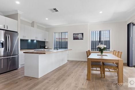 Property photo of 50 Morley Road Seaton SA 5023