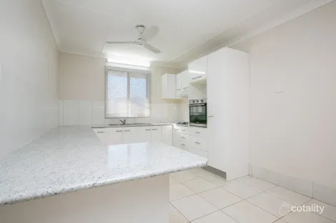 12a Corboys Pl, South Hedland, WA 6722