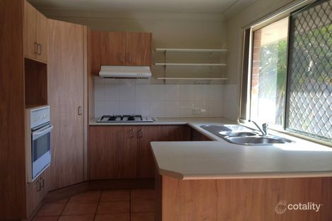 Property photo of 106 Silkyoak Circuit Fitzgibbon QLD 4018