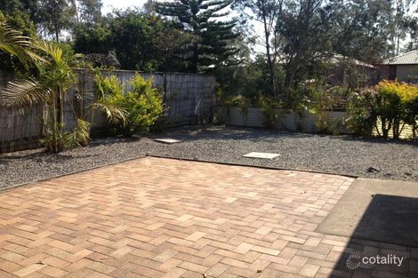 Property photo of 106 Silkyoak Circuit Fitzgibbon QLD 4018