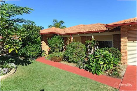 Property photo of 4 Meadow Grove Leeming WA 6149