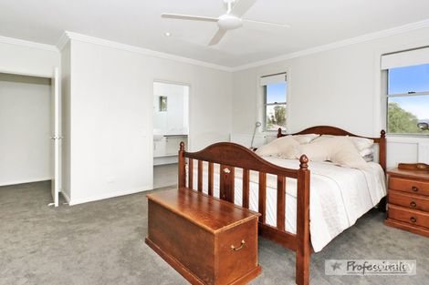 Property photo of 5 Illallangi Close Armidale NSW 2350