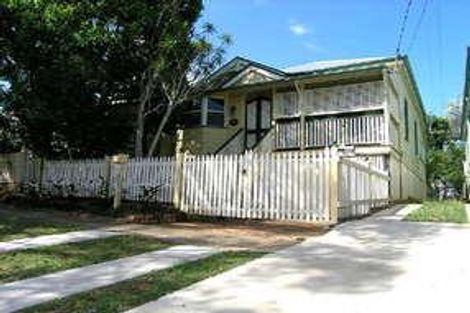 Property photo of 60 Yundah Street Shorncliffe QLD 4017