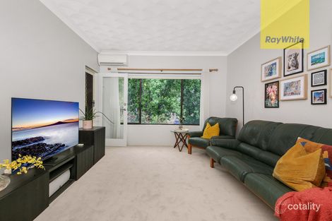 Property photo of 4/24 Factory Street North Parramatta NSW 2151