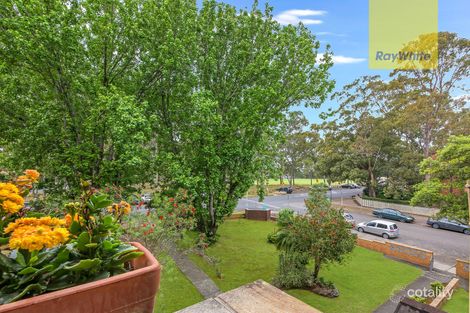 Property photo of 4/24 Factory Street North Parramatta NSW 2151