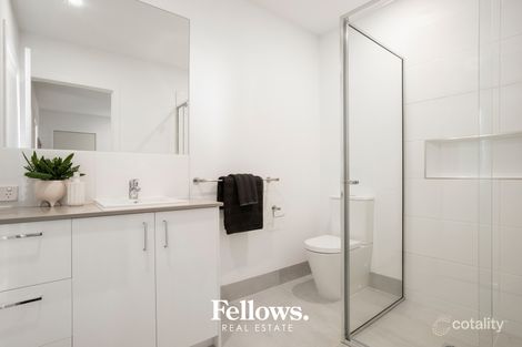 Property photo of 22 Tassell Drive Warragul VIC 3820