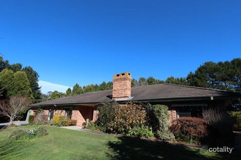 17 Nari Cct, Moss Vale, NSW 2577