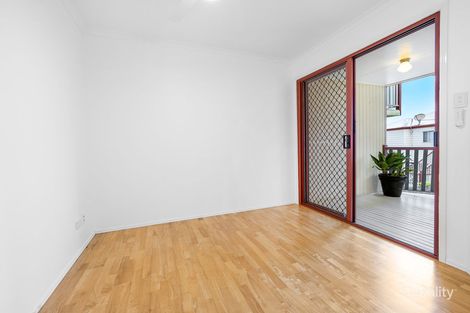 Property photo of 6/5 Barnes Drive Buderim QLD 4556