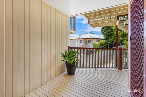 Property photo of 6/5 Barnes Drive Buderim QLD 4556