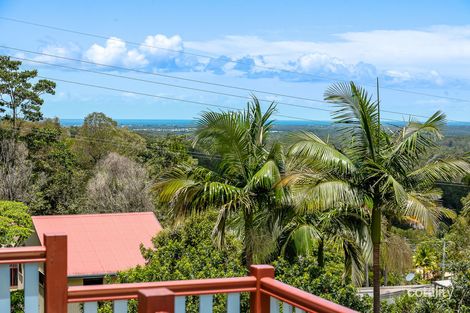 Property photo of 6/5 Barnes Drive Buderim QLD 4556