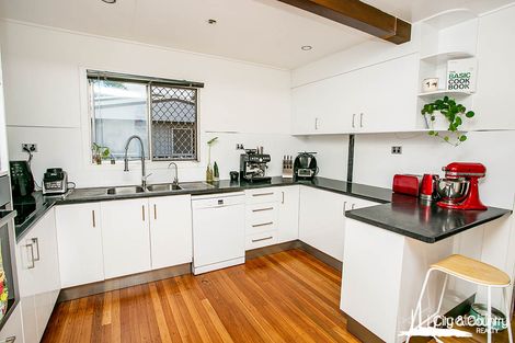 Property photo of 2 Steelcon Parade Healy QLD 4825