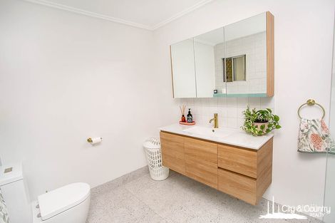 Property photo of 2 Steelcon Parade Healy QLD 4825