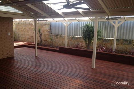 6 Pier St, East Fremantle, WA 6158