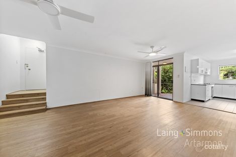 Property photo of 7/41-45 Broughton Road Artarmon NSW 2064