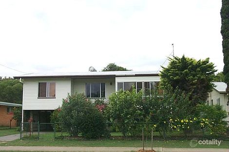 Property photo of 317 Slade Point Road Slade Point QLD 4740