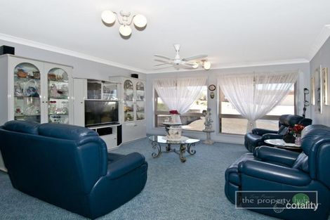 Property photo of 4 Hausmann Court Windaroo QLD 4207