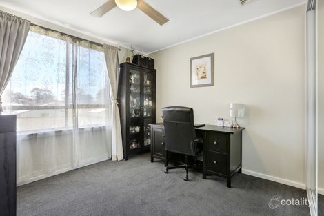 Property photo of 4 Stratford Road Unanderra NSW 2526