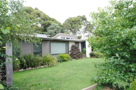 Property photo of 71 Chamberlain Drive Leongatha VIC 3953