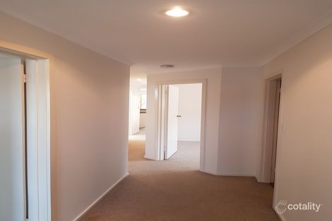 Property photo of 10 Epsilon Close Woodcroft SA 5162