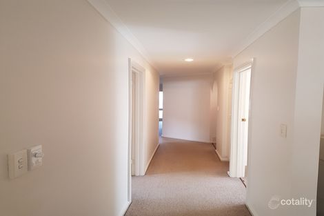 Property photo of 10 Epsilon Close Woodcroft SA 5162