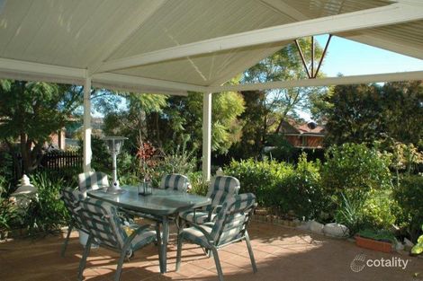 Property photo of 4 Oakmont Avenue Dubbo NSW 2830