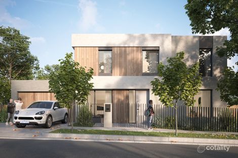 Property photo of 7 Annette Court Endeavour Hills VIC 3802