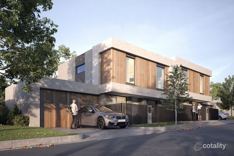 Property photo of 7 Annette Court Endeavour Hills VIC 3802