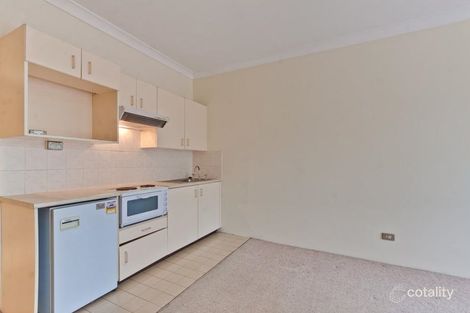 Property photo of 9/75-79 Jersey Street North Hornsby NSW 2077