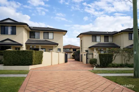 6/23-25 Wingello Rd, Miranda, NSW 2228