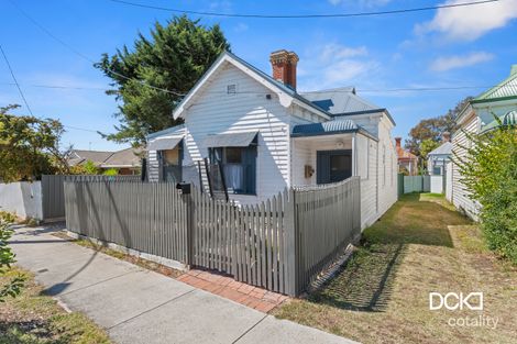 23 Gladstone St, Quarry Hill, VIC 3550