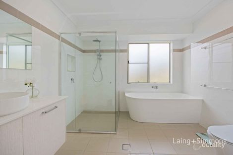 Property photo of 4 Coachman Loop Port Macquarie NSW 2444