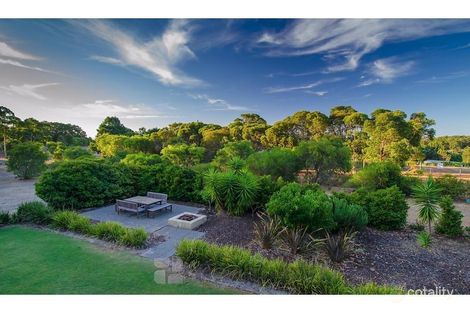 Property photo of 86 Shallows Loop Yallingup WA 6282