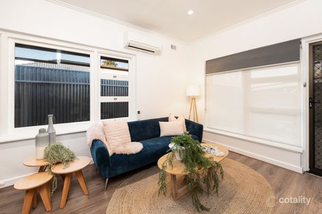 Property photo of 6/303 Anzac Highway Plympton SA 5038