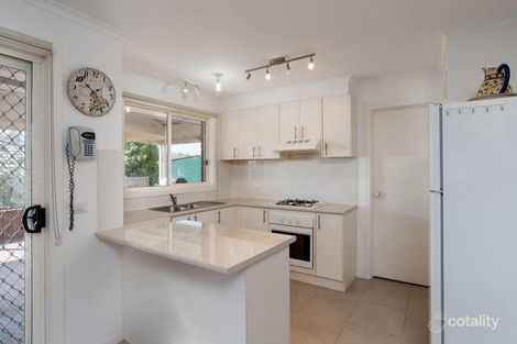 Property photo of 2/23 Sheldon Avenue Mooroolbark VIC 3138