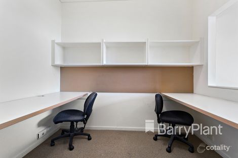 Property photo of 351/800 Swanston Street Carlton VIC 3053