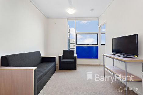 Property photo of 351/800 Swanston Street Carlton VIC 3053