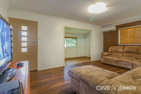 Property photo of 6 Melaleuca Street Caboolture QLD 4510