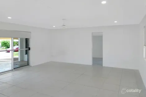 Property photo of 15 Allamanda Crescent Annandale QLD 4814