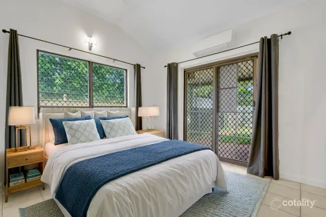 Property photo of 13 Drummond Place Cable Beach WA 6726