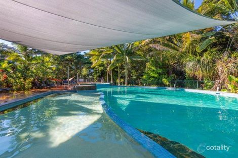 Property photo of 35/35 McDonald Close Palm Cove QLD 4879