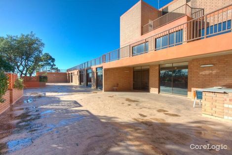 Property photo of 7/75-79 Jersey Street North Hornsby NSW 2077