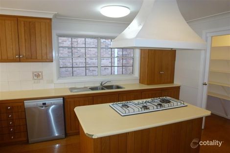 Property photo of 11 Shire Avenue Dubbo NSW 2830