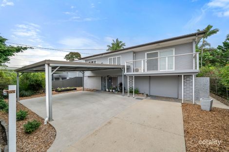 Property photo of 127 Nearra Street Deagon QLD 4017