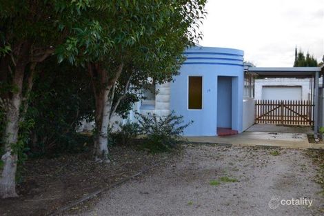 Property photo of 14 Donald Avenue West Croydon SA 5008
