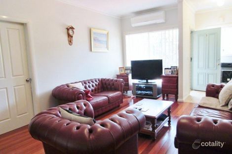 Property photo of 2/264 Kissing Point Road Dundas NSW 2117