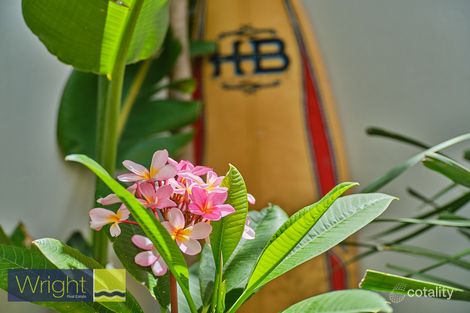 Property photo of 5/18 Nautilus Crescent Scarborough WA 6019