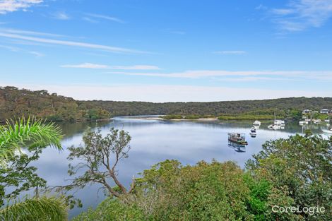 Property photo of 10 Mansion Point Road Grays Point NSW 2232