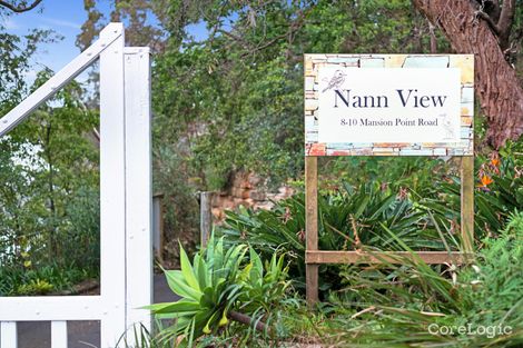Property photo of 10 Mansion Point Road Grays Point NSW 2232