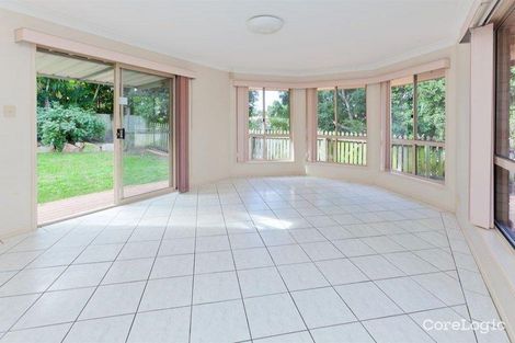Property photo of 1 Dellwood Road Springfield QLD 4300
